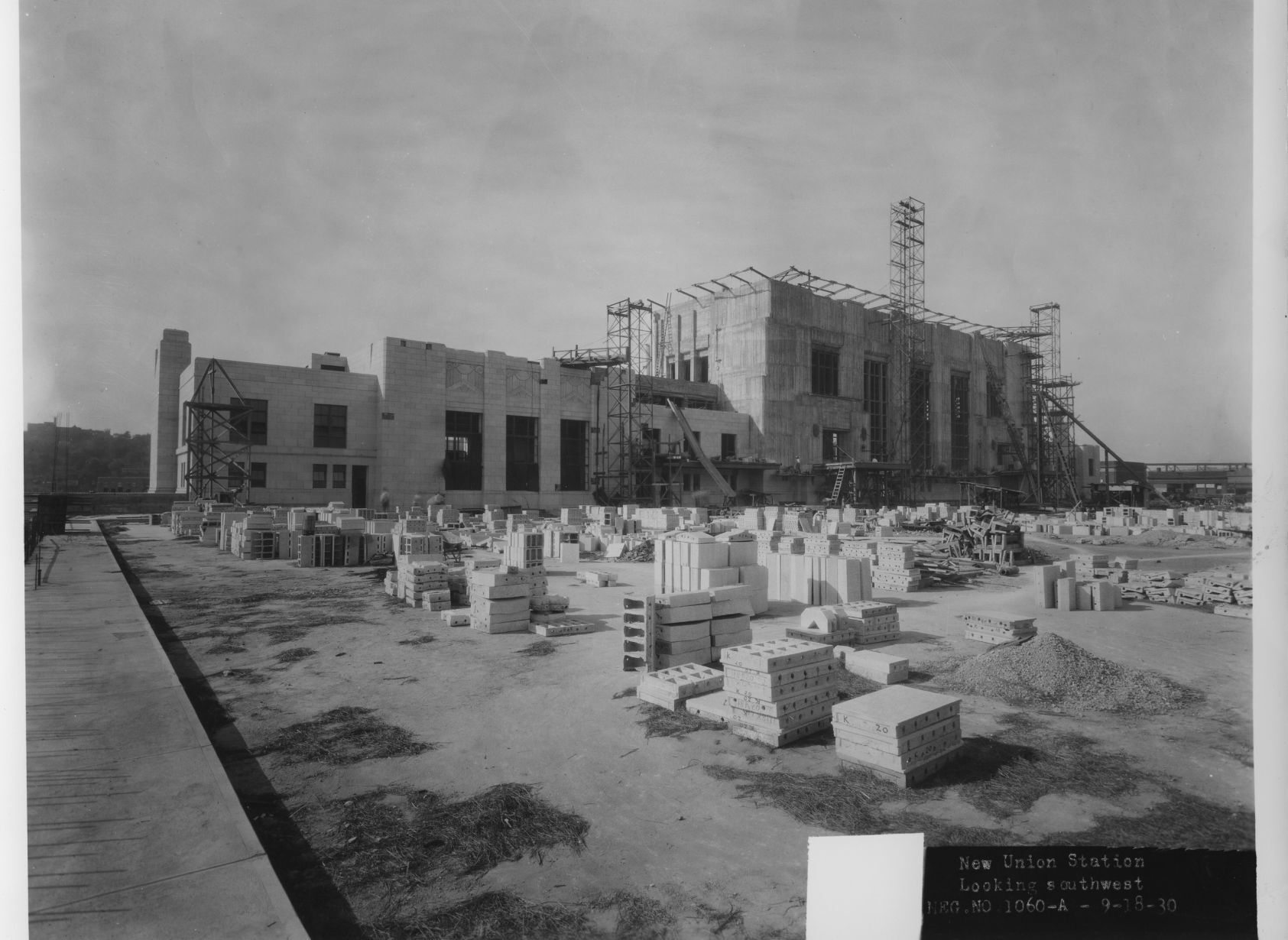 Sept. 1930